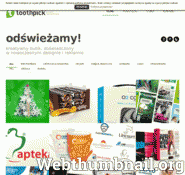 Forum i opinie o toothpick.pl