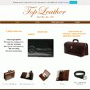 top-leather.com.pl