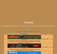 Forum i opinie o torrent.najlepsze.net