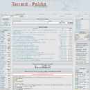torrent-polska.info