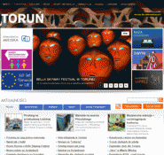 Forum i opinie o torun.pl