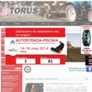 torus.com.pl