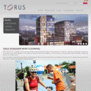 torus.gda.pl