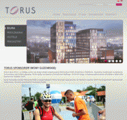 Forum i opinie o torus.gda.pl