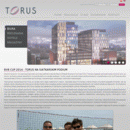 torus.pl