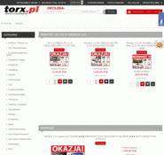 Torx.pl