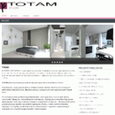 totam.com.pl