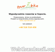 Tourbike.pl