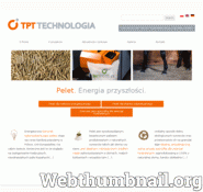 Tpt-technologia.pl