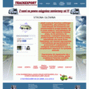 trackexport.com.pl