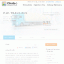 trans-busbytow.oferteo.pl