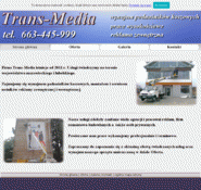 Trans-media.com.pl