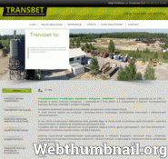 Forum i opinie o transbetbp.pl