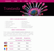Translandia.com.pl