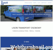 Forum i opinie o translison.pl