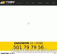 Transpar.com.pl