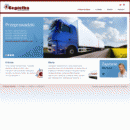 transport-cegielka.com