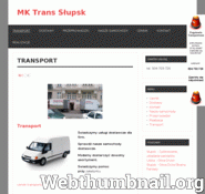 Transport-przeprowadzki.slupsk.pl