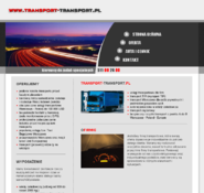 Transport-transport.pl