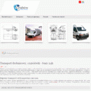 transportexpress.com.pl
