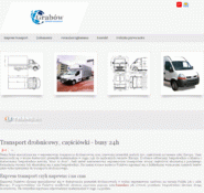 Transportexpress.com.pl