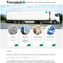 transtech.pl