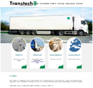 Transtech.pl