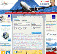 Travelservice.com.pl