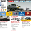 traxauto.pl