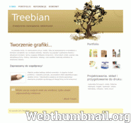 Forum i opinie o treebian.pl