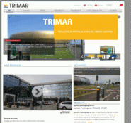 Trimar.com.pl
