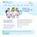 triodental.pl