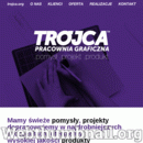 trojca.org