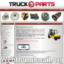 truck-parts.com.pl