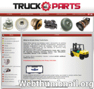 Truck-parts.com.pl