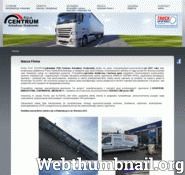 Forum i opinie o truckforce.pl