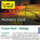 trusotaxi.pl