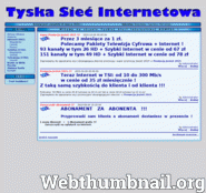 Tsi.net.pl