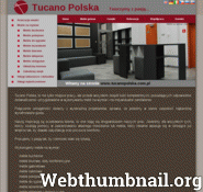 Forum i opinie o tucanopolska.com.pl