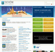 Forum i opinie o tuchow.pl