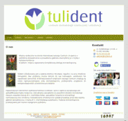 Tulident.pl
