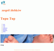 Forum i opinie o tuputup.pl
