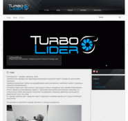 Forum i opinie o turbolider.eu