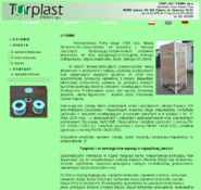 Turplast.pl