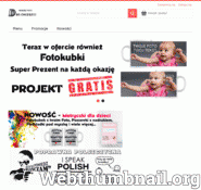 Forum i opinie o twoje-koszulki.pl