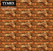 Tymex.net.pl