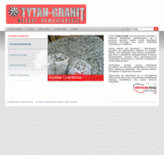 Tytan-granit.pl