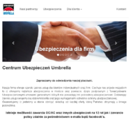 Forum i opinie o ubezpieczenia-umbrella.pl