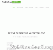 Forum i opinie o ubezpieczenia-warszawa.com.pl