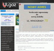 Ulgaz.pl